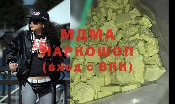 прущие грибы Волосово