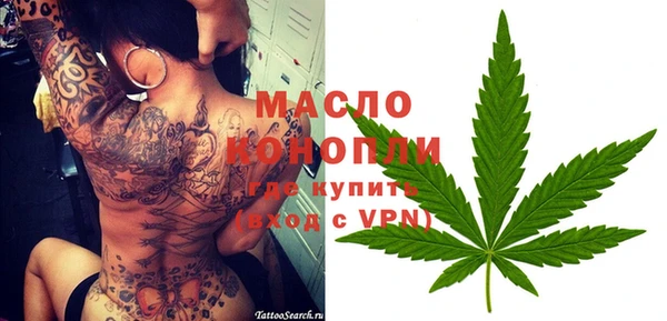 круглые Верхнеуральск