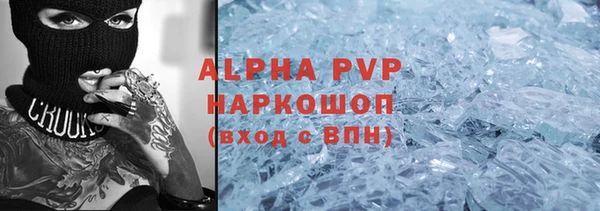 прущие грибы Волосово